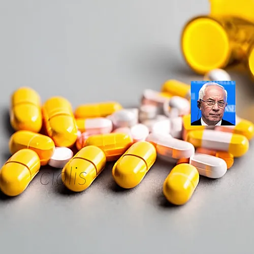 Que precio tiene cialis en farmacia